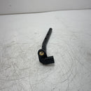 Ford Focus / Oil Lever Sensor / GK2A-6C624-BB