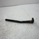 Ford Focus / Oil Lever Sensor / GK2A-6C624-BB