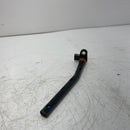 Ford Focus / Oil Lever Sensor / GK2A-6C624-BB