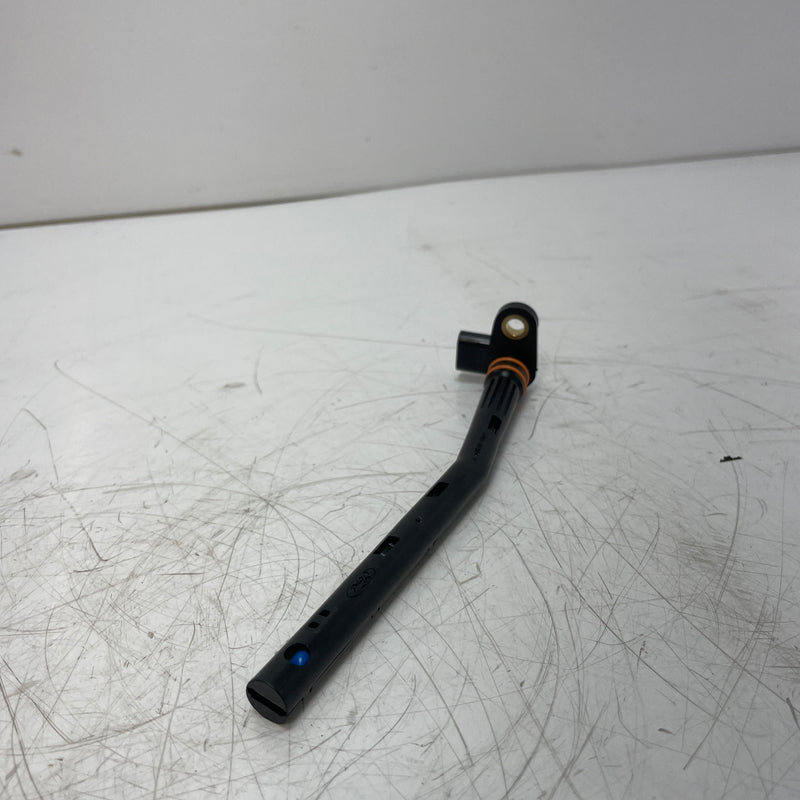 Ford Focus / Oil Lever Sensor / GK2A-6C624-BB