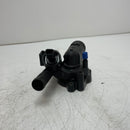 Nissan / Opel / Thermostat / 7-8785 / 8012510030936