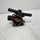 Nissan / Opel / Thermostat / 7-8785 / 8012510030936