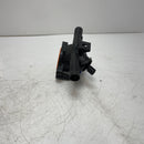 Nissan / Opel / Thermostat / 7-8785 / 8012510030936