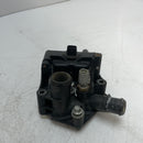 Ford / Focus / Ignition Coil Pack / 1.4L Petrol / 4M5G-12029-ZB