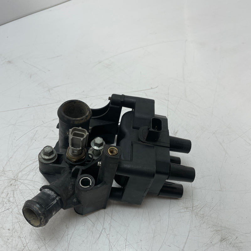Ford / Focus / Ignition Coil Pack / 1.4L Petrol / 4M5G-12029-ZB