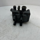 Ford / Focus / Ignition Coil Pack / 1.4L Petrol / 4M5G-12029-ZB