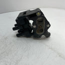 Ford / Focus / Ignition Coil Pack / 1.4L Petrol / 4M5G-12029-ZB