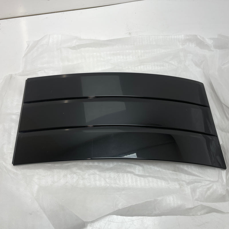2012-2018 / Land Rover / Range Rover / Front Left Side Vent Trim / CK52-20939-AA