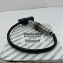 Fiat Ducato / Lambda Sensor / 2.3L Diesel / 0051887521-001 / 68167874AA-001