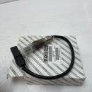 Fiat Ducato / Lambda Sensor / 2.3L Diesel / 0051887521-001 / 68167874AA-001