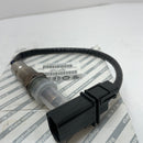 Fiat Ducato / Lambda Sensor / 2.3L Diesel / 0051887521-001 / 68167874AA-001