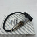 Fiat Ducato / Lambda Sensor / 2.3L Diesel / 0051887521-001 / 68167874AA-001