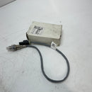 Opel / Corsa / 1.2 Petrol / Oxygen/Lambda Sensor / 9810667080