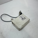 Opel / Corsa / 1.2 Petrol / Oxygen/Lambda Sensor / 9810667080