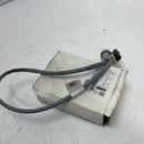 Opel / Corsa / 1.2 Petrol / Oxygen/Lambda Sensor / 9810667080