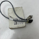 Opel / Corsa / 1.2 Petrol / Oxygen/Lambda Sensor / 9810667080