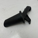 2006-2015 / Ford / Transit / Oil Pump Inlet Tube / 2.2L Diesel / BK2Q-6615-AA