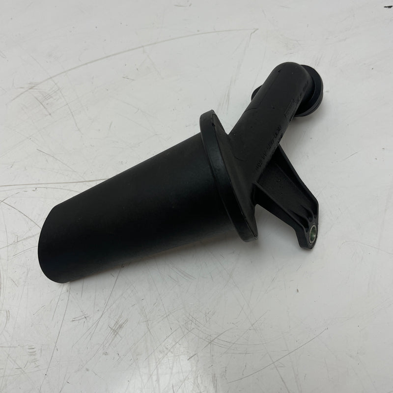 2006-2015 / Ford / Transit / Oil Pump Inlet Tube / 2.2L Diesel / BK2Q-6615-AA