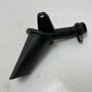 2006-2015 / Ford / Transit / Oil Pump Inlet Tube / 2.2L Diesel / BK2Q-6615-AA