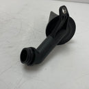 2006-2015 / Ford / Transit / Oil Pump Inlet Tube / 2.2L Diesel / BK2Q-6615-AA