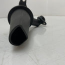 2006-2015 / Ford / Transit / Oil Pump Inlet Tube / 2.2L Diesel / BK2Q-6615-AA