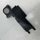 2019-On / Renault Master / Right Radiator Duct / Air Guide / 214982460R