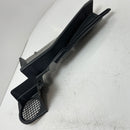 2019-On / Renault Master / Right Radiator Duct / Air Guide / 214982460R