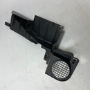 2019-On / Renault Master / Right Radiator Duct / Air Guide / 214982460R