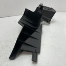 2019-On / Renault Master / Right Radiator Duct / Air Guide / 214982460R