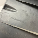 2019-On / Renault Master / Right Radiator Duct / Air Guide / 214982460R