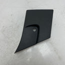 Vauxhall Movano / Left Side Footwell Slim Trim / 8200689903