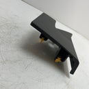 Vauxhall Movano / Left Side Footwell Slim Trim / 8200689903