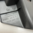 Vauxhall Movano / Left Side Footwell Slim Trim / 8200689903