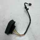 Vauxhall Movano B / Sliding Door Contact Connector / 2.3 Diesel / 252160005R