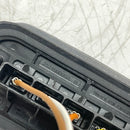 Vauxhall Movano B / Sliding Door Contact Connector / 2.3 Diesel / 252160005R