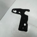 Renault Master / Engine Heat Shield / 679700001R / 100802980102