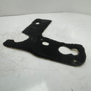 Renault Master / Engine Heat Shield / 679700001R / 100802980102