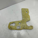 Renault Master / Engine Heat Shield / 679700001R / 100802980102