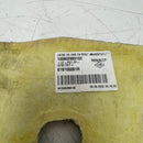 Renault Master / Engine Heat Shield / 679700001R / 100802980102
