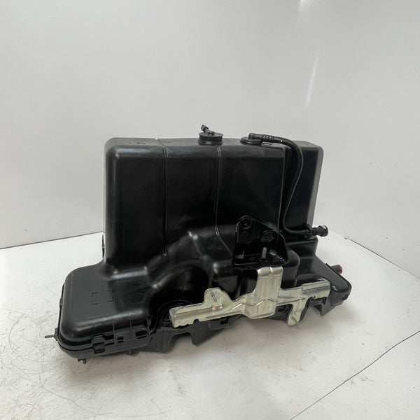 Renault / Opel / Nissan / Fuel Tank with Pump / 2.3L Diesel / 208S85661R