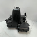 Renault / Opel / Nissan / Fuel Tank with Pump / 2.3L Diesel / 208S85661R