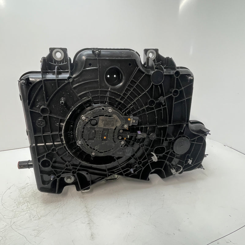 Renault / Opel / Nissan / Fuel Tank with Pump / 2.3L Diesel / 208S85661R