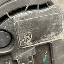 Renault / Opel / Nissan / Fuel Tank with Pump / 2.3L Diesel / 208S85661R