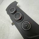 Renault / Opel / Vauxhall / A/C and Heating Control Panel Switch / 275106521R