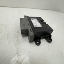Renault / Trafic / Dacia / Furgon / Electronics Module / 2.0L Diesel /237G00533R
