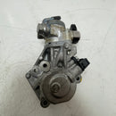 Mazda MX5 MK4 / HIgh Pressure Injection Fuel Pump / 296100-0670