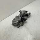 Mazda MX5 MK4 / HIgh Pressure Injection Fuel Pump / 296100-0670