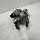 Mazda MX5 MK4 / HIgh Pressure Injection Fuel Pump / 296100-0670