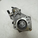 Mazda MX5 MK4 / HIgh Pressure Injection Fuel Pump / 296100-0670