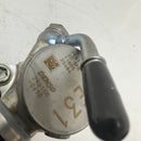 Mazda MX5 MK4 / HIgh Pressure Injection Fuel Pump / 296100-0670